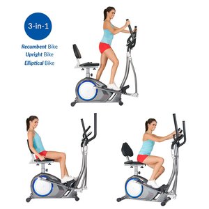 image depicting the Body Power 3-in-1 Trio-Trainer-2