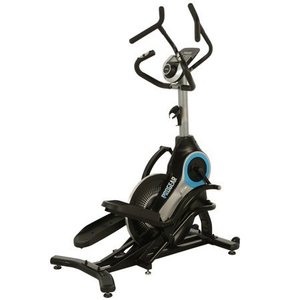 PROGEAR 9900 Elliptical