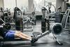 7 Tips for Using a Rowing Machine